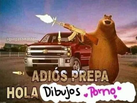 VerComicsPorno Gratis y en Español .